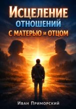 Исцеление Отношений с Матерью и Отцом