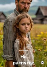 На распутье