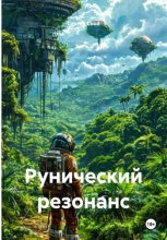 Рунический резонанс