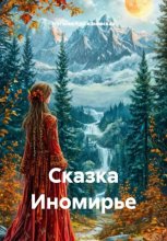 Сказка Иномирье