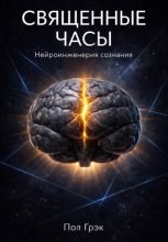 Священные часы. Нейроинженерия сознания