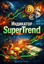 Индикатор SuperTrend