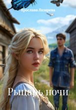 Рыцарь ночи