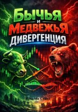 Бычья и Медвежья дивергенция