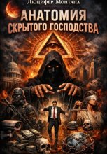 Анатомия скрытого господства