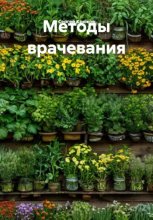 Методы врачевания
