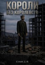 Короли без королевств