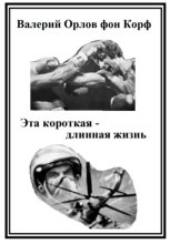 Эта короткая-длинная жизнь