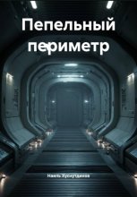 Пепельный периметр