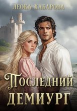 Последний демиург