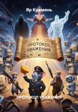 Протокол уважения