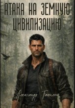 Атака на земную цивилизацию