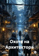 Охота на Архитектора