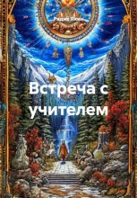 ВСТРЕЧА С УЧИТЕЛЕМ