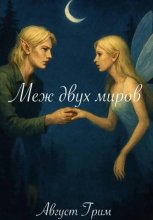Меж двух Миров
