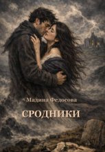 Сродники