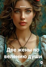 Две жены по велению души