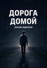 Дорога домой