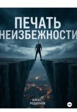 Печать неизбежности