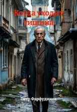 Когда уходит тишина