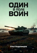 Один в поле воин