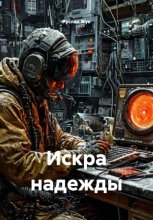 Искра Надежды
