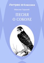 Песня о Соколе