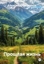 Прошлая жизнь