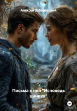 Письма к ней 