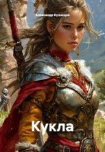 Кукла