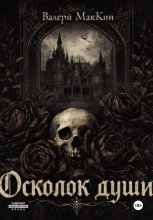 Осколок души