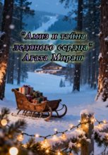 Сказка: 