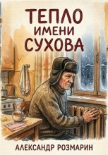 Тепло имени Сухова