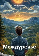 Междуречье