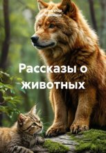 Рассказы о животных
