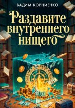 Раздавите внутреннего нищего