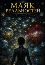 Маяк Реальностей