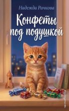 Конфеты под подушкой
