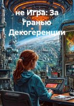 не Игра: За гранью Декогеренции