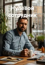 Нулевой сотрудник