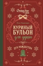 Куриный бульон для души. Дух Рождества