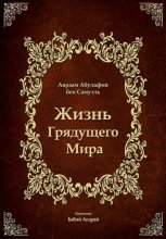 Жизнь Грядущего Мира
