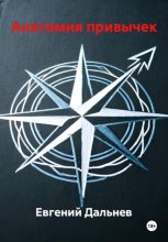 Анатомия привычек