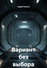 Вариант без выбора