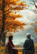 Проблема поколений