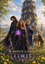 Универсальный союз