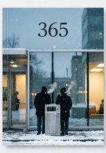 365
