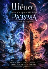 Шёпот за гранью разума