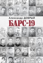 БАРС-19
