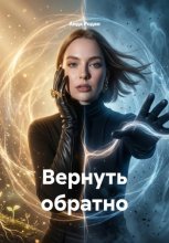 Вернуть обратно
